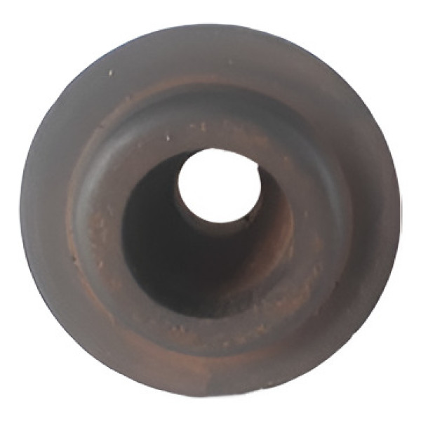 Coxim Acelerador Fiesta 04/12 25658125 Original