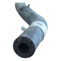 Mangueira Ar Quente Radiador Onix Prisma 2013 A 19 94749539