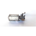 Motor Limpador Parabrisa Kombi 1986/1995 9390154001 Original