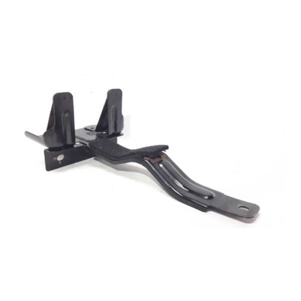 Suporte Catacra Estepe Strada 20 A 23 52174508 27981