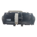 Duto Difusor Ar Central Classic 1996 A 2016 93297661