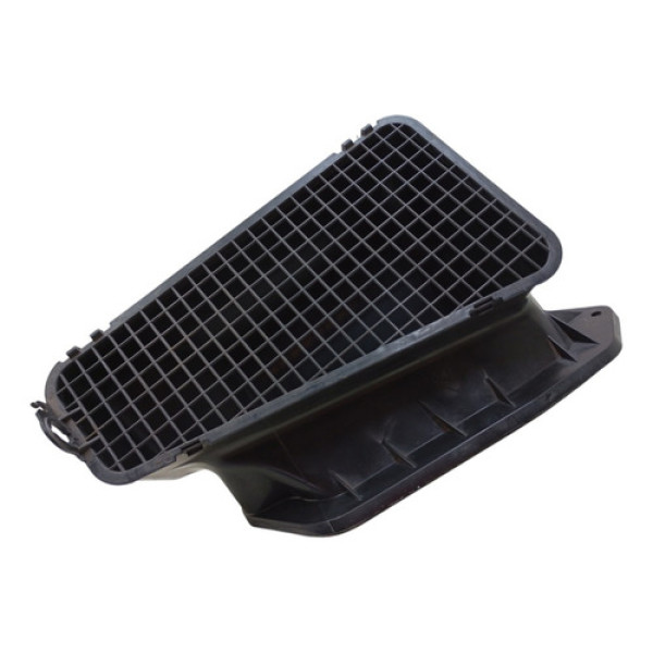 Duto Entrada Ar Audi A4 2013 A 2016 Original
