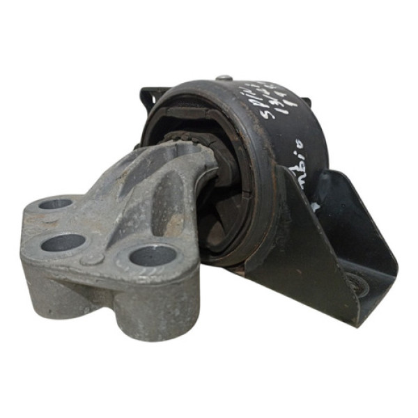 Coxim Cambio Spin 1.8 2013 2014 2015 2016 2017 A 2021