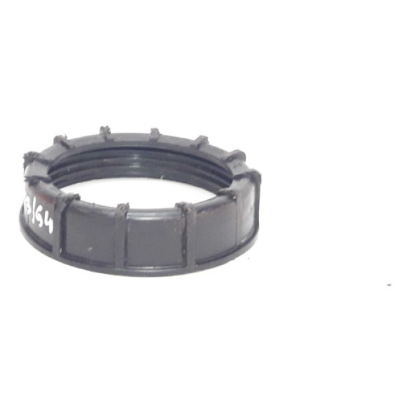 Anel Porca Vedação Bomba Combustível Gol 95 A 09 321201375