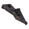 Suporte Coxim Motor Vectra Direito 1997 A 2005