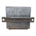 Módulo Central Alarme Corsa 1994 A 1998 90483753