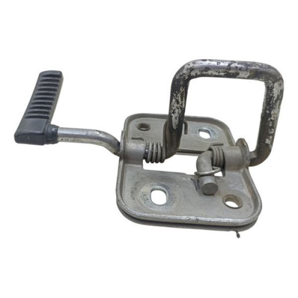 Fechadura Capo Up 2014 2015 2016 2017 Original 