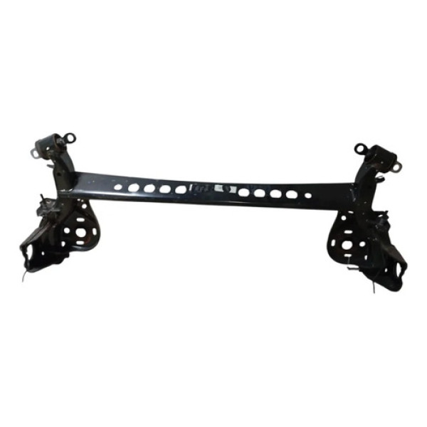 Eixo Traseiro Spin 2012 2013 2014 2015 2016 2017 2018 2019