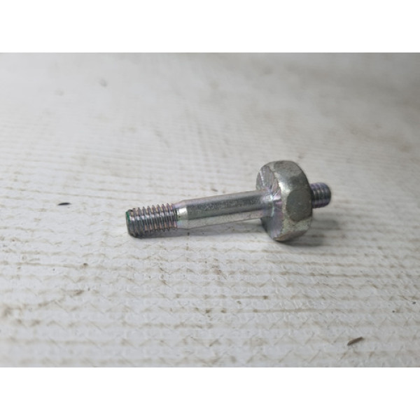 Parafuso Do Motor Vidro Elétrico Hb20x Original