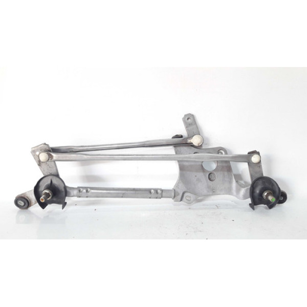 Galhada Mecanismo Limpador Para-brisa Corolla 9/14 