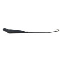 Braço Limpador Parabrisa Celta Prisma Esq 2007 2008 A 2012