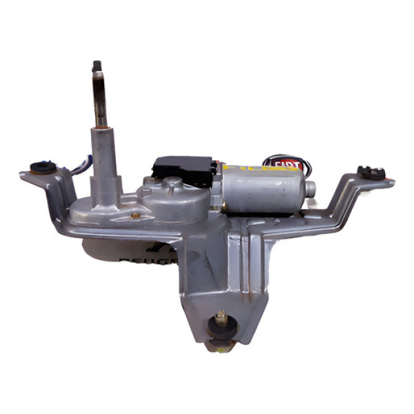 Motor Do Limpador Traseiro Corolla Filder Original