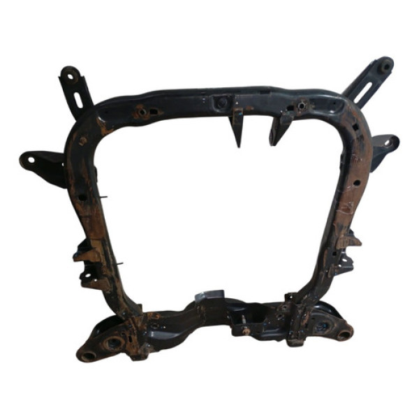 Agregado Meriva 2002 A 2012 Corsa Montana 2003 A 2010