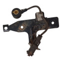 Sensor Detonação Gm Sonic Cruze 55580011