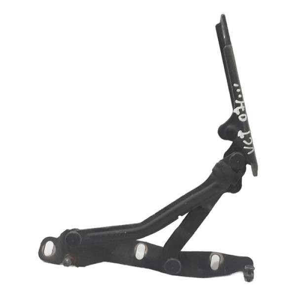 Braço Direito Tampa Traseira Vectra 07/11 09177083 Original