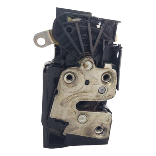 Fechadura Eletrica Dianteira Direita Sandero 15/20 805025360