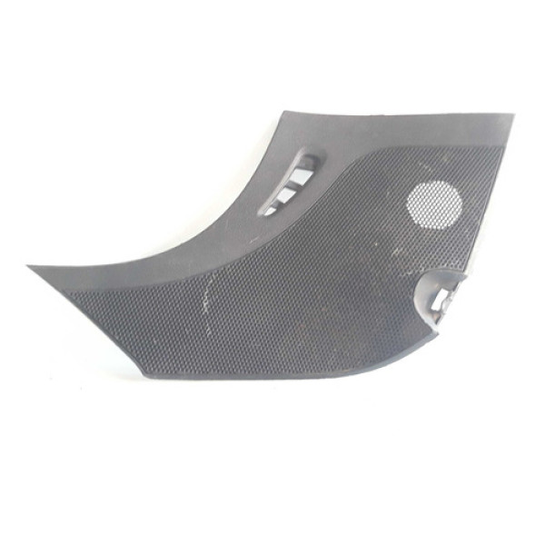 Moldura Painel Direito C3 Picasso 2011 967006357705