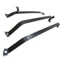 Kit Cinta Tanque Zafira 2001 2002 2003 2004 2005 A 2012 