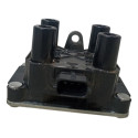 Bobina De Injeção Bosch F000zs0222 Fiat/chevrolet 