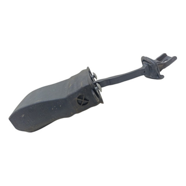 Limitador Traseiro Ambos Lados Up 2014 2015 2016 A 2021