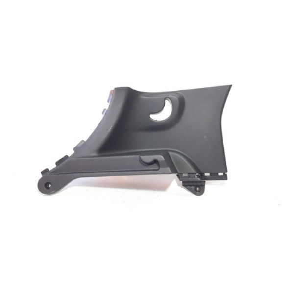 Moldura Coluna Traseira Esquerda Kwid 18/19 769359867r 24995
