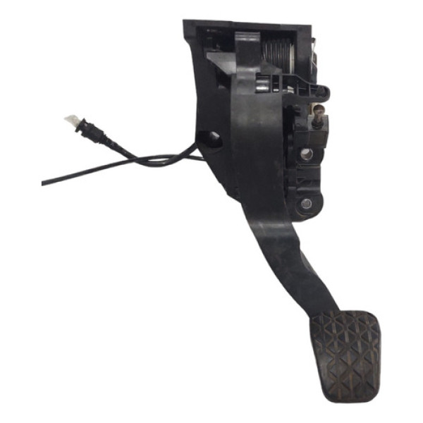 Pedal Embreagem Ford Ka 1.0 3cc 14 A 19 E3b17b633ae