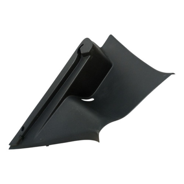 Suporte Tampão Direito Porta Malas Logan/sandero 2015 A 2019