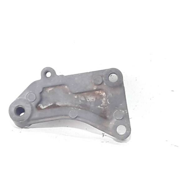 Suporte Alternador Outlander 3.0 V6 4x4 07 08 09