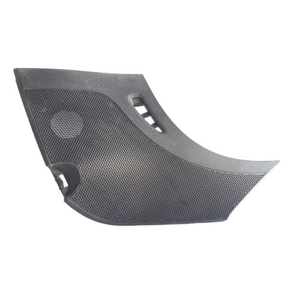 Moldura Painel Esquerdo Citroen C3 Picasso 2011 967006367705