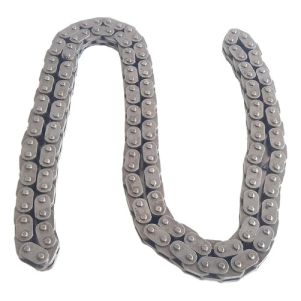 Correntinha Maior Comando Motor Ford Fusion 2.3 06/08 Origin