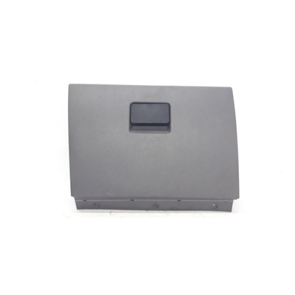 Tampa Porta Luvas Fiesta 8 A 13 2s65a06024aw