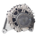 Alternador Ford Ka 1.5 3cc 16v Automático  14/20 Gn1510300aa