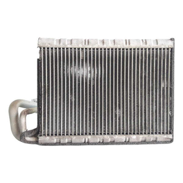 Evaporador Ar Condicionado Citroen C3 Picasso 11 V4414002