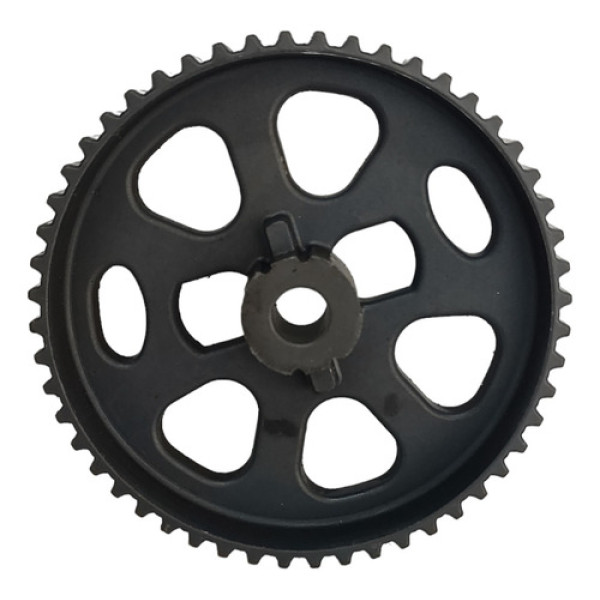 Polia Bomba D Agua Gol Voyage Fox Up 1.0 3cc 04e109111ad