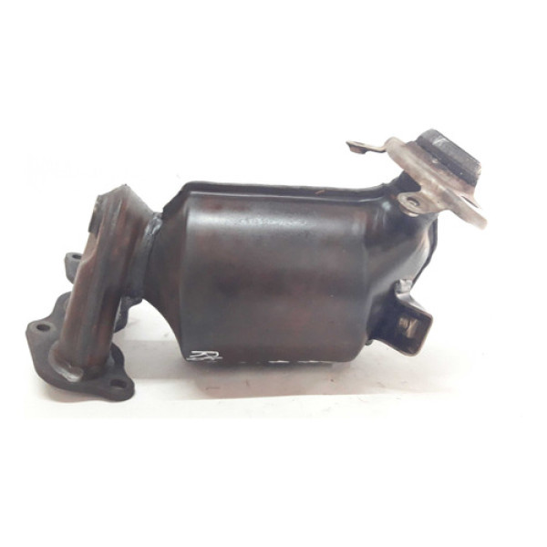 Catalisador Kwid 1.0 3cc 17 A 23 208a 6682r 