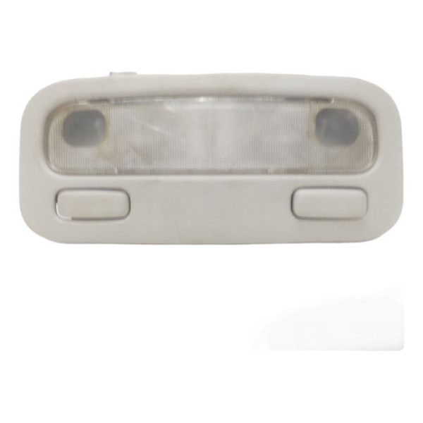 Luz Interna Teto Cortesia Corolla 03 A 08 Original 