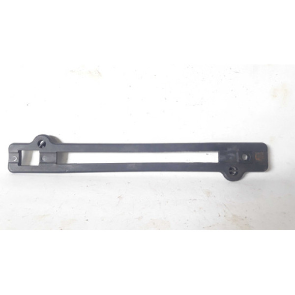 Acabamento Trilho Banco Diant Direito C4 Pallas 08/13