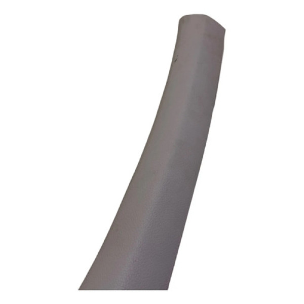 Moldura Coluna Parabrisa Peugeot 206 Esq 2002 2003 A 2008