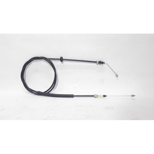 Cabo Abertura Capo Strada 20 A 23 28582