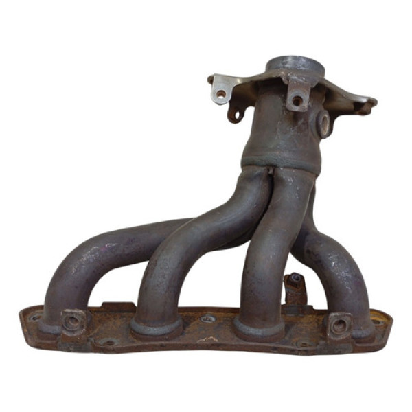 Coletor Escapamento Corolla 1.8 Gli 2009 2010 2011 A 2014