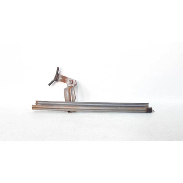 Canaleta Guia Vidro Traseiro Esquerdo Outlander 07/09 21973