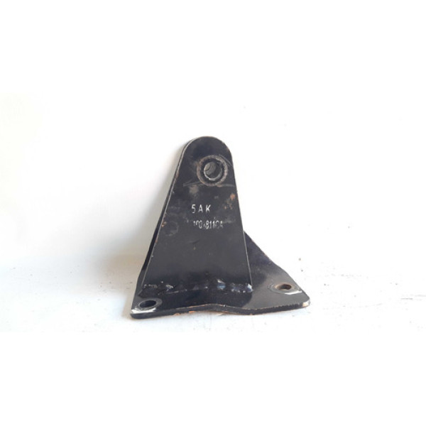 Suporte Motor Chery Tiggo 2.0 Manual 2009 Original