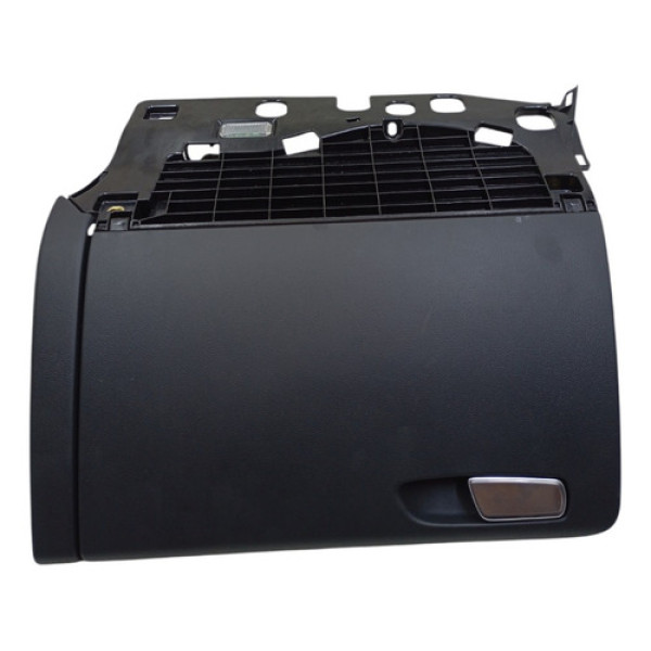 Porta Luvas A4 2.0 2013 2014 2015 2016