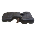 Tanque Combustível Corsa Classic 1996 1997 2000 Até 2010