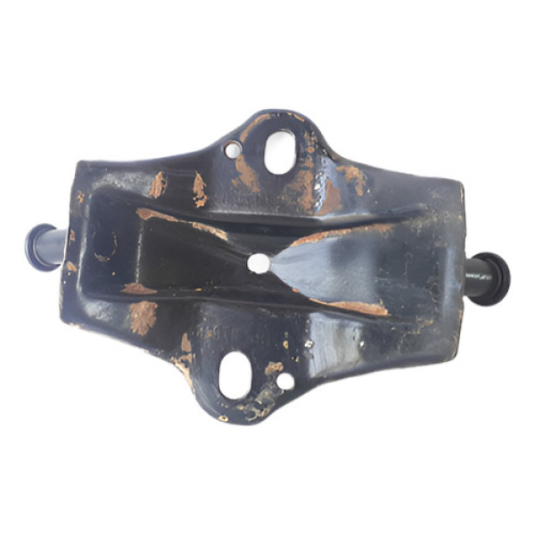 Suporte Escapamento Paraty G4 50x253144 Original