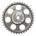 Polia Engrenagem Comando Válvula Classic 1.0 8v  1996 A 2016