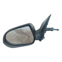 Retrovisor Esquerdo Manual Onix Prisma 2013 A 19 E240001003