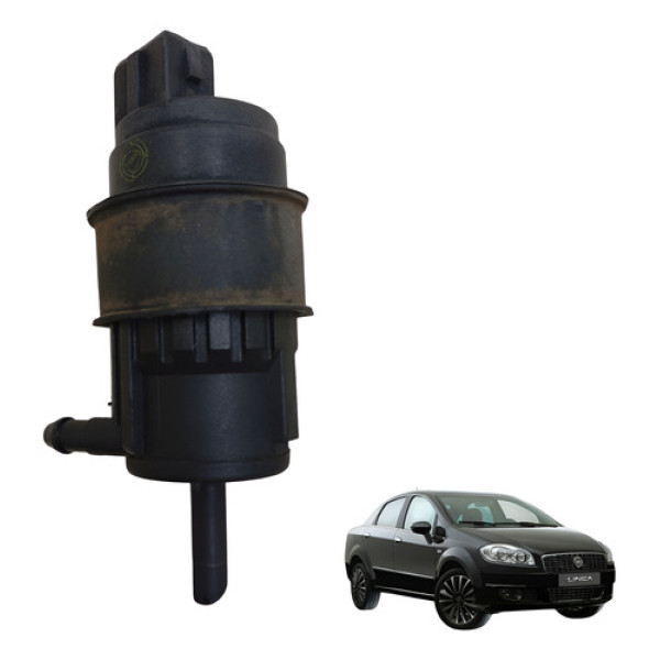 Bomba Esguicho Parabrisa Linea 2008 2009 2010 2011 A 2015