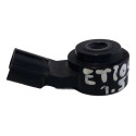 Sensor Detonação Toyota Etios 1.5 1710001052 Denso Original