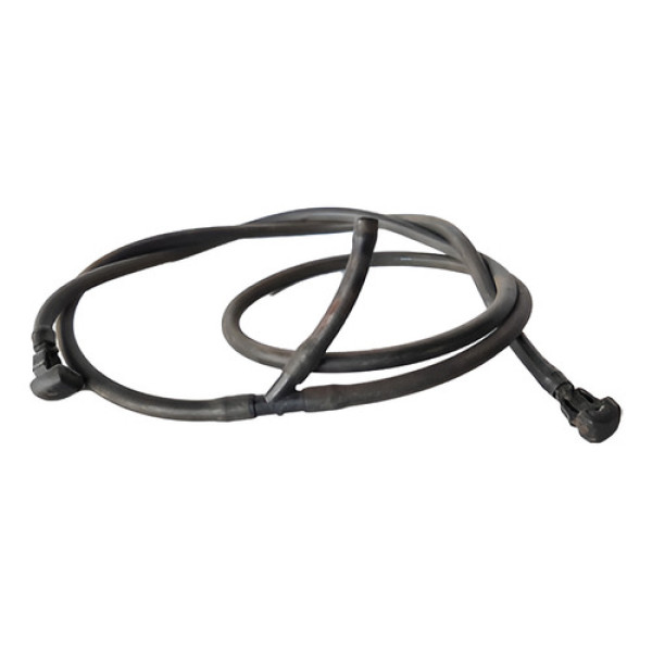 Par Esguicho Brucutu Limpador Parabrisa Cobalt 11/15 Origina